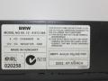 CD-чейнджер BMW 3 серия E46 2002, купе, 65126913388, 6913388 - фото №3