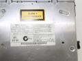 CD-чейнджер BMW X5 E70 2007, внедорожник 5 дв., 9133085, 65129133085 - фото №3