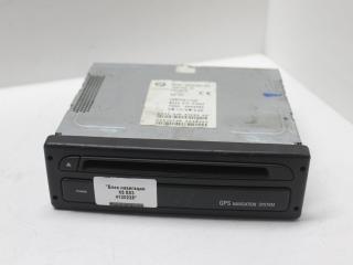 навигация BMW X5 E53 2002, внедорожник 5 дв., 6922720