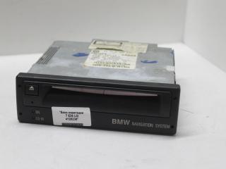 навигация BMW 7 серия E38 [рестайлинг] 1999, седан, 8386849