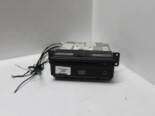 навигация BMW 7 серия E65/E66/E67 2003, седан, 6939151