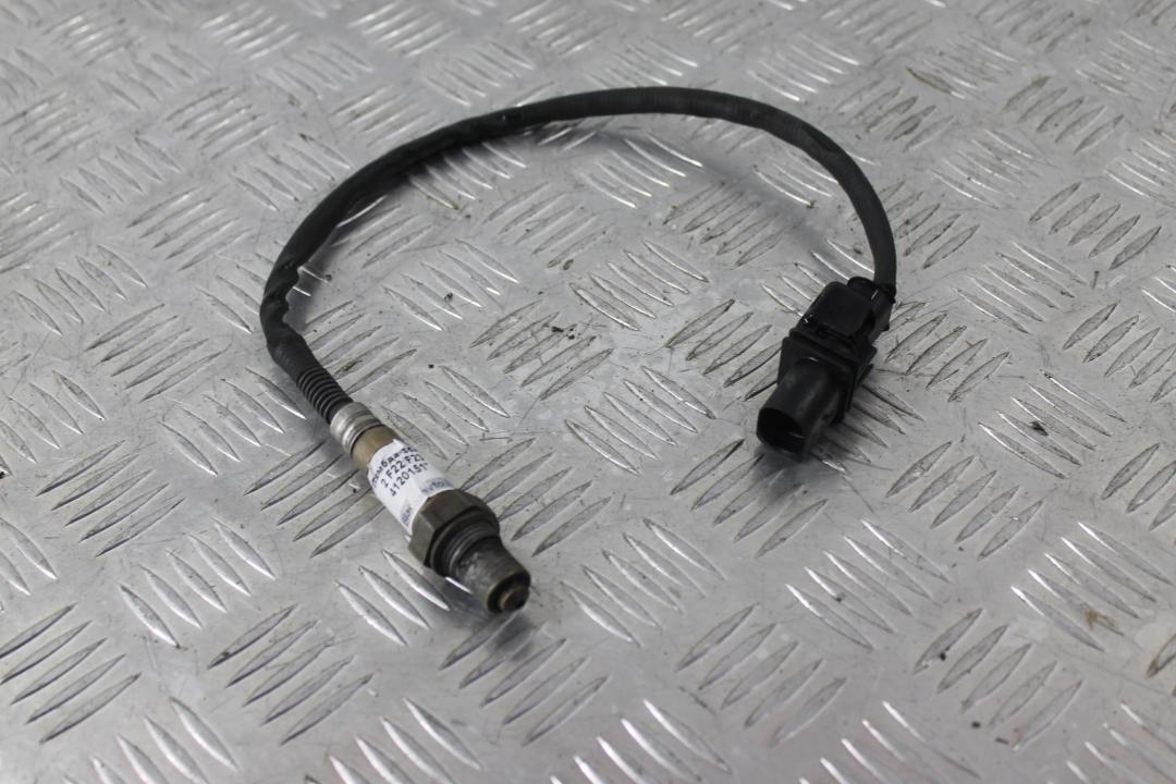 лямбда-зонд BMW 2 серия F22/F23 2014, 2.0 л., дизель - фото №1