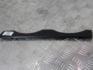 ресничка (ус) левой фары BMW 7 серия E38 [рестайлинг] 2001, седан