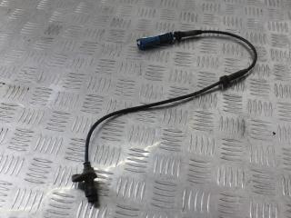 датчик ABS BMW 5 серия E39 [рестайлинг] 2002, седан, 6908705