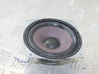 динамик двери BMW 5 серия E39 [рестайлинг] 2001, универсал, 8369265