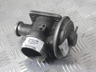 клапан EGR BMW 3 серия E46 2003, 2.0 л., дизель, серебро, универсал, 7785452