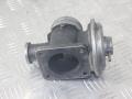 клапан EGR BMW 3 серия E46 2003, 2.0 л., дизель, серебро, универсал, 7785452 - фото №2
