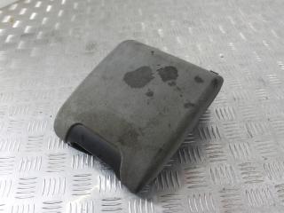 подлокотник BMW 5 серия E39 1996, 3.0 л., дизель, серебро, универсал