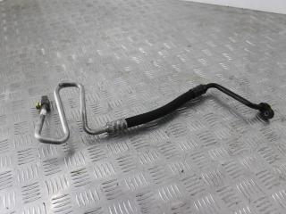 трубка кондиционера BMW 5 серия E39 [рестайлинг] 2001, 3.0 л., дизель, универсал