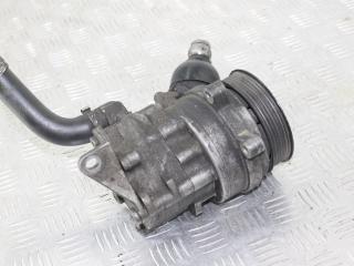 насос гидроусилителя руля BMW 7 серия E65/E66/E67 [рестайлинг] 2005, 4.4 л., N62 B44, бензин, седан, 6765307