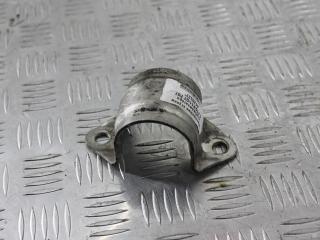 крепление стабилизатора / втулки стабилизатора BMW 5 серия F07/F10/F11 F10 2011, 3.0 л., N57 D30 A, дизель, седан, задний привод, 33556775445