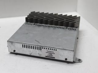 усилитель музыкальный BMW 5 серия E39 2000, универсал, 8374535