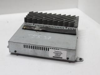 усилитель музыкальный BMW 5 серия E39 [рестайлинг] 2002, универсал, 8862444