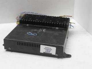 усилитель музыкальный BMW 7 серия E38 [рестайлинг] 2000, седан, 8360760