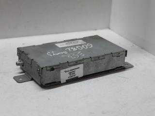 блок управления (другие) BMW X5 E53 2003, внедорожник 5 дв., 6934552