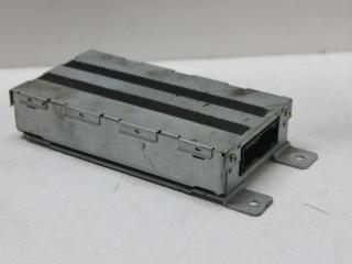 блок управления (другие) BMW X5 E53 2003, внедорожник 5 дв., 6934552