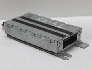 блок управления (другие) BMW X5 E53 [рестайлинг] 2005, внедорожник 5 дв., 6958358