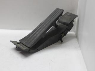 педаль BMW 5 серия E60/E61 2006, седан, 6772645