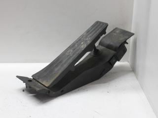 педаль BMW 5 серия E60/E61 2006, седан, 6772645