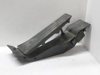 педаль BMW 5 серия E60/E61 2006, седан, 6772645