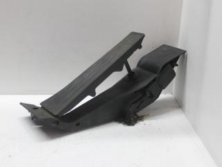 педаль BMW 5 серия E60/E61 2006, седан, 6772645