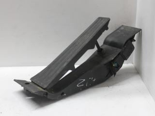 педаль BMW X3 E83 2005, внедорожник 5 дв., 6772645