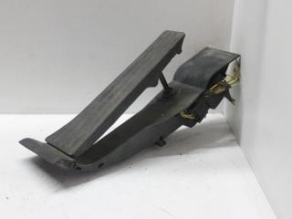 педаль BMW 5 серия E39 [рестайлинг] 2001, седан, 6753053