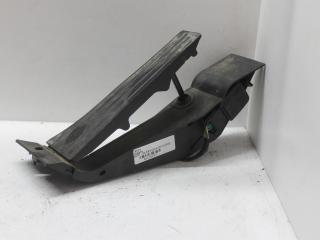 педаль BMW X3 E83 2005, внедорожник 5 дв., 6766930