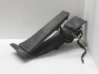 педаль BMW 5 серия E39 [рестайлинг] 2002, седан, 6762480