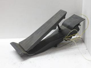 педаль BMW 5 серия E39 [рестайлинг] 2001, седан, 6756492