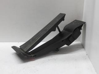 педаль BMW 5 серия E39 [рестайлинг] 2002, седан, 6756492