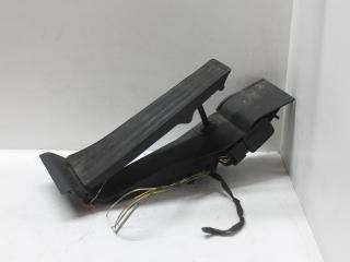 педаль BMW 5 серия E39 [рестайлинг] 2003, седан, 6762480