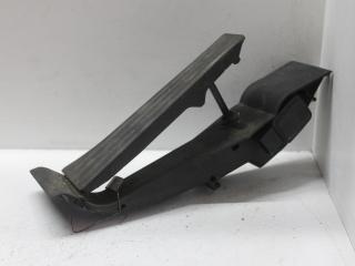педаль BMW 3 серия E46 2003, седан, 6762480