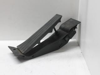 педаль BMW 3 серия E90/E91/E92/E93 2007, седан, 6772645