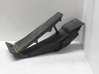 педаль BMW 3 серия E90/E91/E92/E93 2005, седан, 6766931