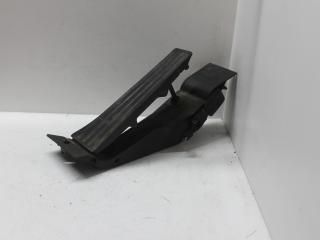 педаль BMW 3 серия E90/E91/E92/E93 2005, седан, 6766931