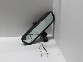 зеркало салона BMW 5 серия E39 [рестайлинг] 2002, седан, 8236774