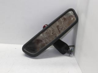 зеркало салона BMW 5 серия E39 [рестайлинг] 2002, седан, 8236774