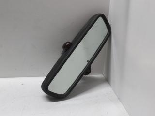 зеркало салона BMW 5 серия E39 [рестайлинг] 2001, седан, 8236774
