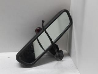 зеркало салона BMW 3 серия E46 2001, седан, 8236774