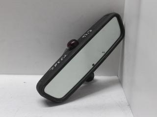 зеркало салона BMW 3 серия E46 2001, седан, 8236774