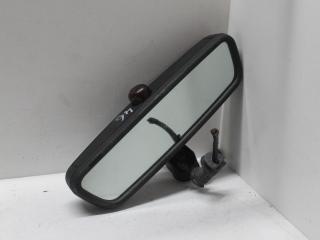 зеркало салона BMW 3 серия E46 [рестайлинг] 2005, седан, 8236774