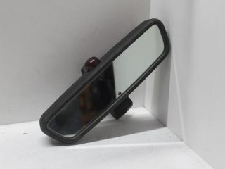зеркало салона BMW 3 серия E46 [рестайлинг] 2005, седан, 8236774