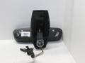 зеркало салона BMW 5 серия E60/E61 [рестайлинг] 2008, седан, 9134459 - фото №2