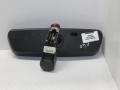 зеркало салона BMW 5 серия E60/E61 [рестайлинг] 2008, седан, 9134426 - фото №2