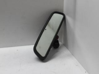 зеркало салона BMW 5 серия E60/E61 [рестайлинг] 2008, седан, 7028444
