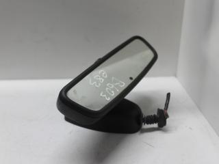 зеркало салона BMW X3 E83 2004, внедорожник 5 дв., 8236774