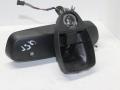 зеркало салона BMW X3 E83 2004, внедорожник 5 дв., 8236774 - фото №2