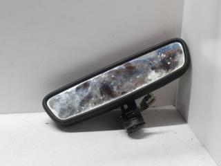 зеркало салона BMW 3 серия E90/E91/E92/E93 2006, седан, 8236774