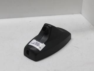 накладка на зеркало BMW 5 серия E60/E61 2007, седан, 7069492